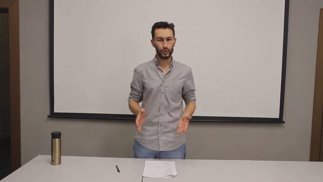 Трубы для электромонтажа(гофра, пнд, металлорукав): основные отличия. смотреть онлайн