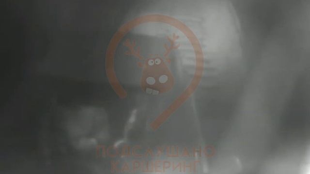 Пьяная баба за рулём каршеринг Яндекс.Драйв въехала в тоннель - славу богу никто не пострадал смотреть онлайн