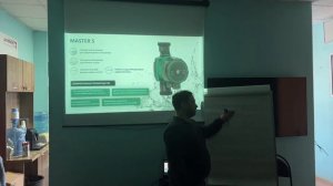 Обучение SHINHOO