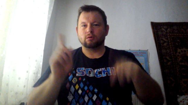 WhatsApp сообщение станет платным? смотреть онлайн