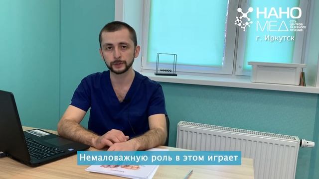 Почему геморрой проявляется во время беременности и после родов?