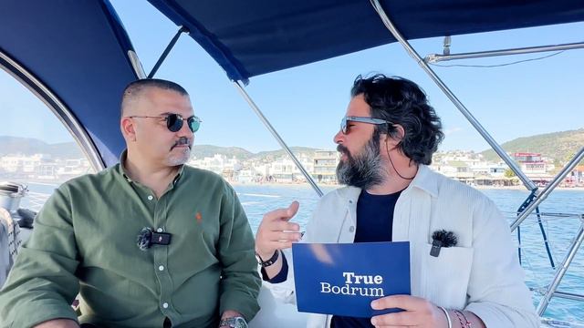 -YENİ AIRBNB YASASI- Hakkında Her Şey 🔊🔊 Turizm Amaçlı ve Kısa Süreli Kiralamalarda SON KARAR ! смотреть онлайн