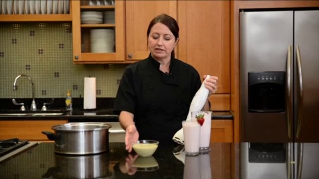 Immersion Blender смотреть онлайн