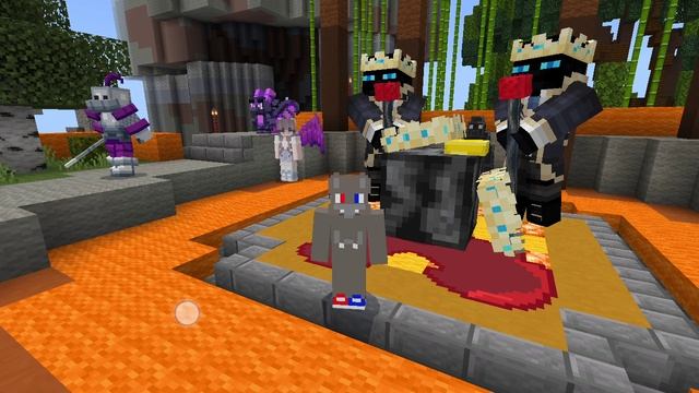 Напишите в коментарии смотреть онлайн