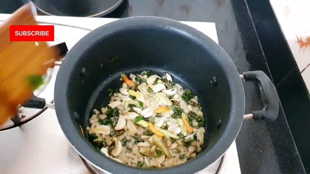 ബിലിമ്പി അച്ചാർ/ഈ അച്ചാർ വേറെ ലെവൽ/Irumban puli Pickle/Bilimbi pickle/Easy method for making pickle смотреть онлайн