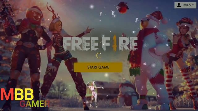 Free Fire network connection error fix 100% work смотреть онлайн