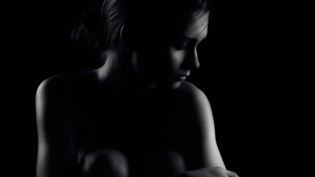 Amaniel - Wah Yantee