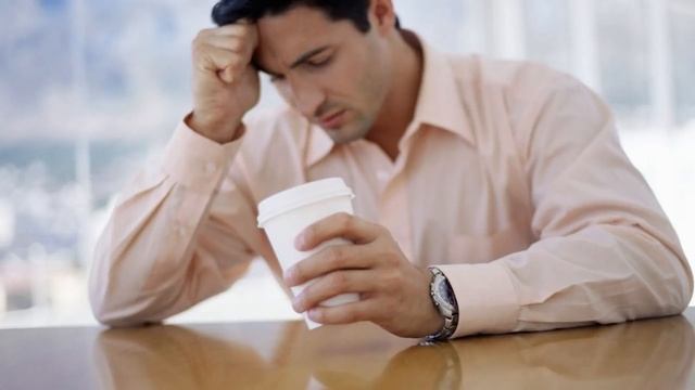 Лунный календарь на 1 ноября 2018 года смотреть онлайн