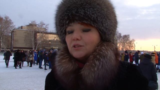 Елена Ковалева 051217 смотреть онлайн