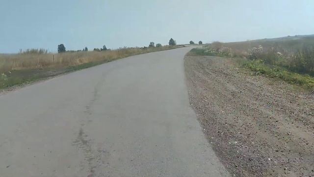ЛЮТЫЙ СТАНТ ОТ ТРЕША❤?? смотреть онлайн