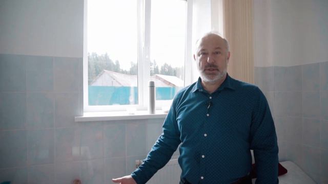 Настоящие пантовые ванны в Перми l Честный обзор смотреть онлайн