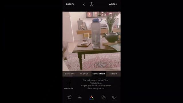 Afterlight 2 смотреть онлайн