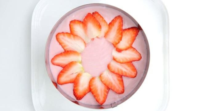 Blender BS 5 Counter Intelligence przepisy смотреть онлайн