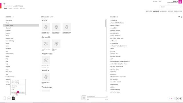 Zune Installation , Firmware Update , & Tutorial