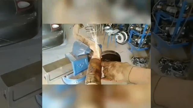 Дорога без преград