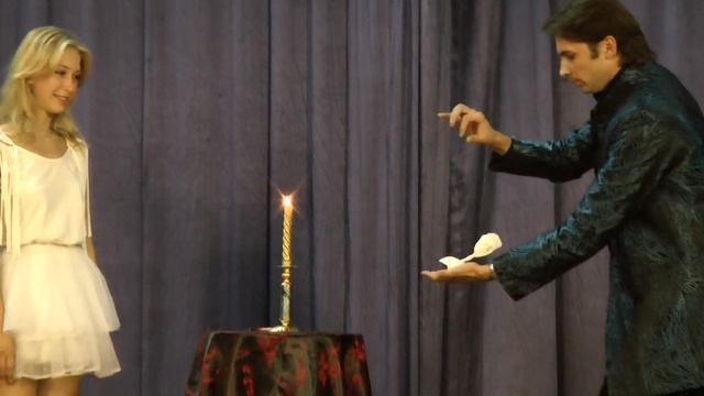 Выступает Виталий Горбачевский смотреть онлайн