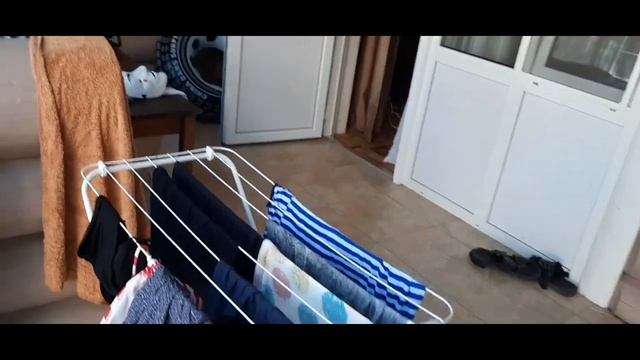 База отдыха Архипо- осиповка видеообзор июнь 2021.Пансионат с большим бассейном Архипо осиповка.