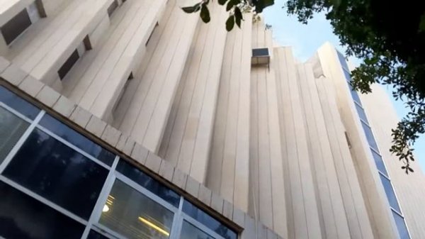 Tel Aviv old center Dizengoff street. Тель Авив старый центр. Улица Дизенгоф.