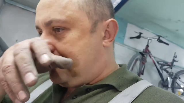 Средства против коррозии