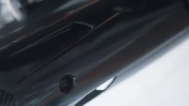 Stiker Full wrapping jupiter mx hitam glosy смотреть онлайн