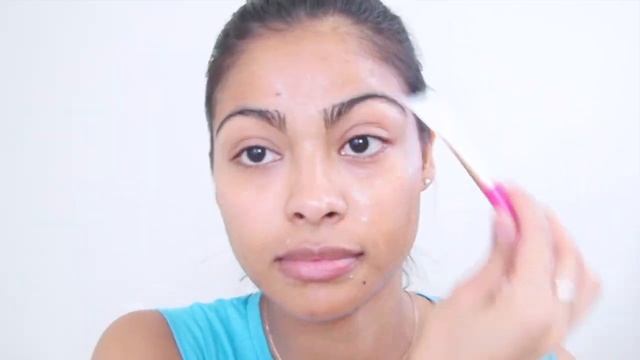 Egg and Lemon Face Mask BENEFITS смотреть онлайн