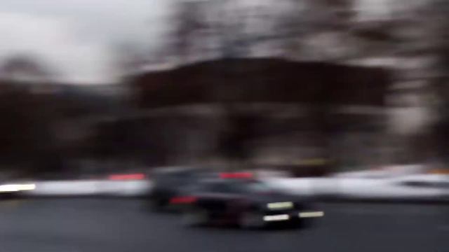 МЕТРО КОЛОМЕНСКАЯ смотреть онлайн