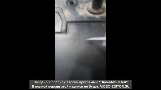 ремонт аккумуляторов смотреть онлайн