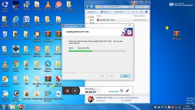 Natrix soft tool full crack Qualcomm CPU SPD CPU frp unlock Samsung frp unlock смотреть онлайн
