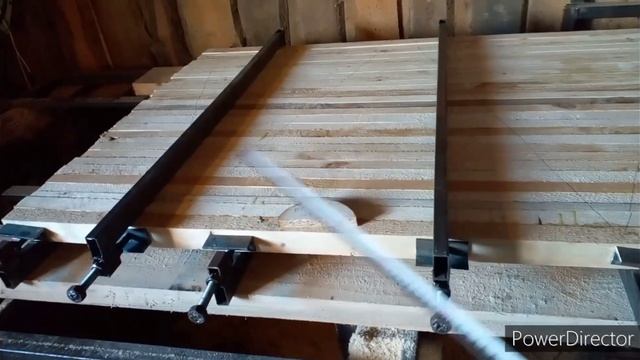 Столешница для стола своими руками. смотреть онлайн
