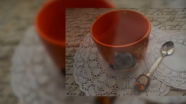 Чайный набор СОВА ОХОТНИЦА, чашка 500 мл смотреть онлайн