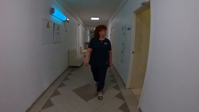 Тимофеева Лариса Леонидовна