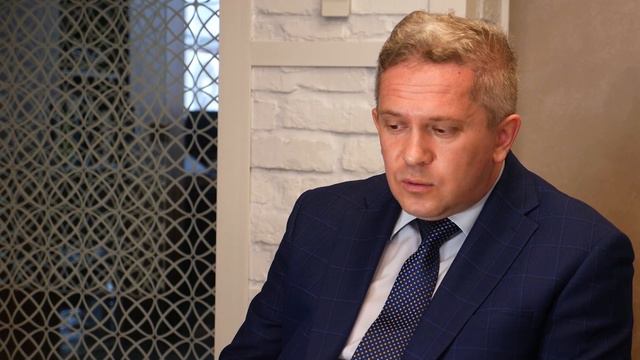 Дело о контрафактной минералке смотреть онлайн