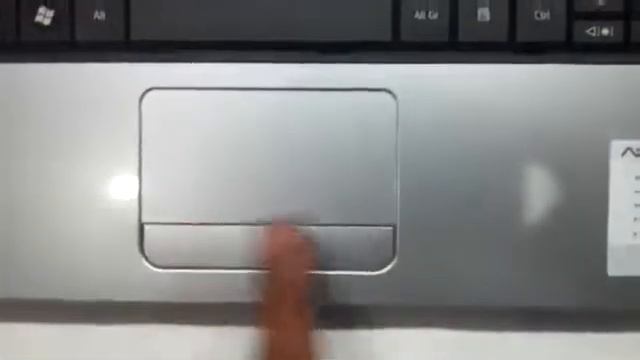 acer aspire e1 571 e1 531 e1 571G video review in hd смотреть онлайн