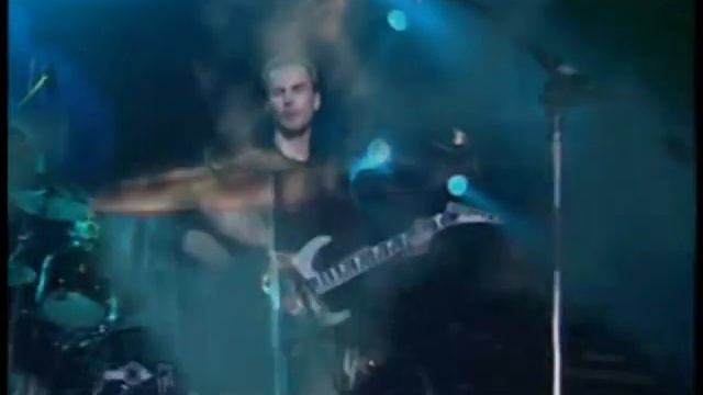 Black Obelisk.Тебя Больше Нет. смотреть онлайн