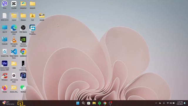 How To Zip & Unzip Files In Windows 11? Extract Zip Files Windows 11