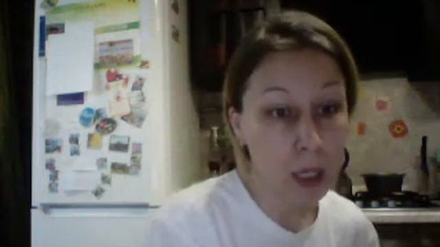 Брифинг. Отвечаю на анонимные вопросы партнеров смотреть онлайн