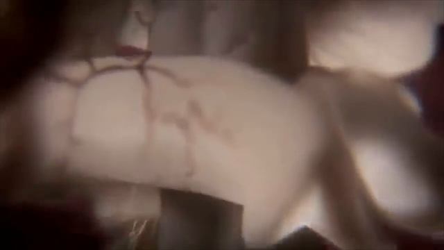 ЧТО ТАКОЕ ПЕРЕГРУЗКА 8G И КАК ОНА ВЛИЯЕТ НА НАС смотреть онлайн