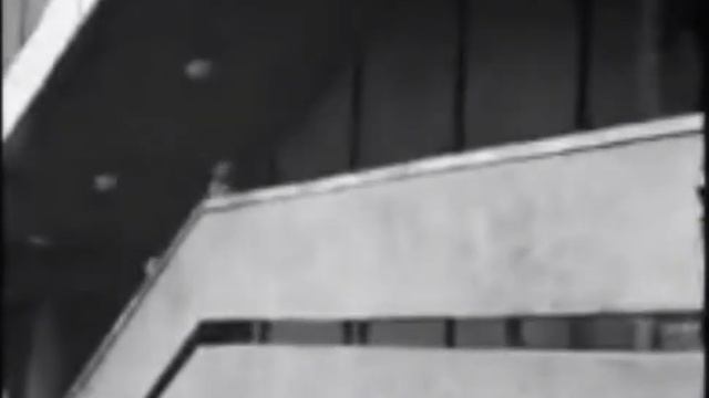 Омск 1969 1970 гг из ОК.mp4 смотреть онлайн