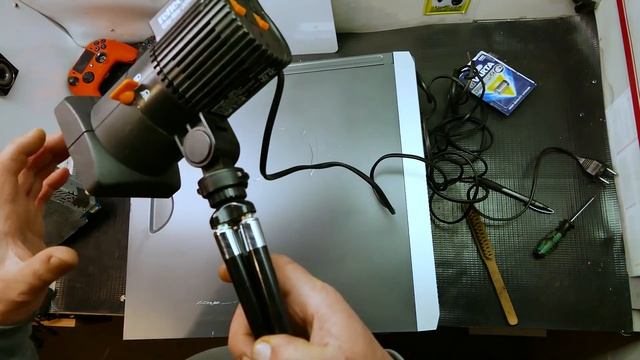 Предновогодний ШПЕРМЮЛЬ! Гора находок! | Мои находки на свалке в Германии смотреть онлайн