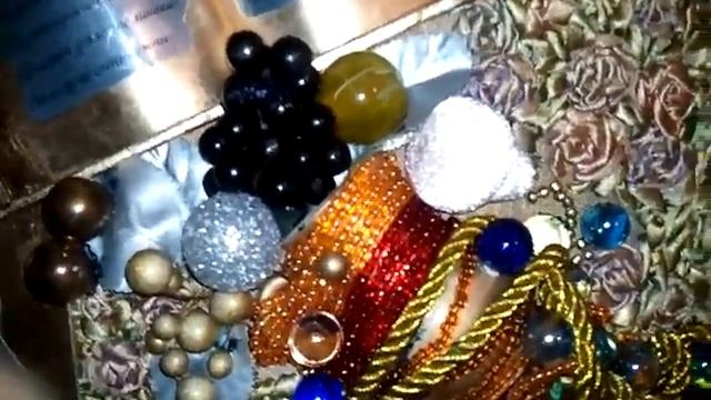 ЧУДО-КАРТИНА В ФОРМАТЕ 3 D №3 смотреть онлайн