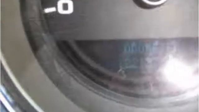 2008 Chevrolet Silverado 1500 Used Cars Pensacola FL