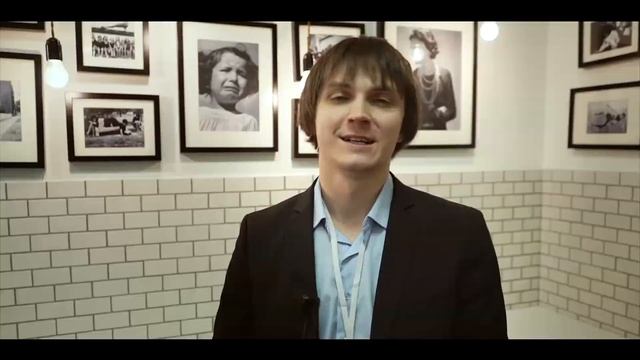 Авторский тренинг Александра Пурнова МОСКВА 2017 смотреть онлайн