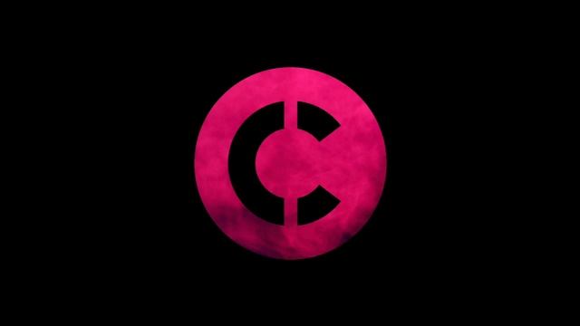 Saxxon - Drop Funk [Chronic] смотреть онлайн