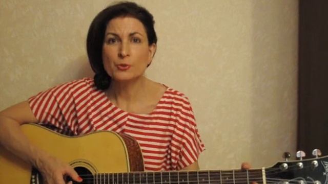 "Два барана" (В.Андреев- С.Михалков), июнь 2020 смотреть онлайн