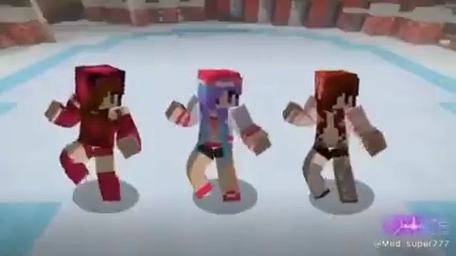 Незабудка твой любимый цветок воздушный поцелуй станица горки. смотреть онлайн