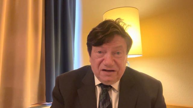 Mediapeli kiihkeimmillään ennen vaaleja? смотреть онлайн