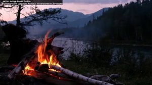 Аудиокнига. Приключения Шерлока Холмса: Установление Личности