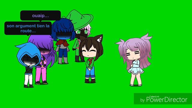 ask deltarune 2 смотреть онлайн