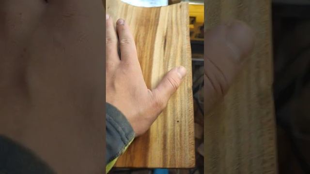 разделочные доски карагач смотреть онлайн