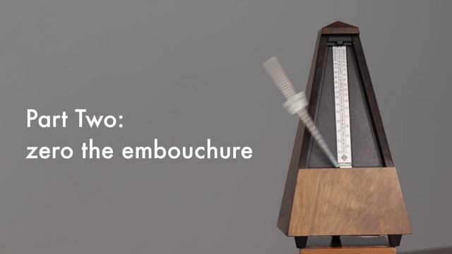 Saxophone Low Notes | How to play low Bb смотреть онлайн